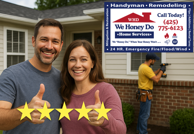 Screenshot 2025-10-24 at 10.10.04 AM