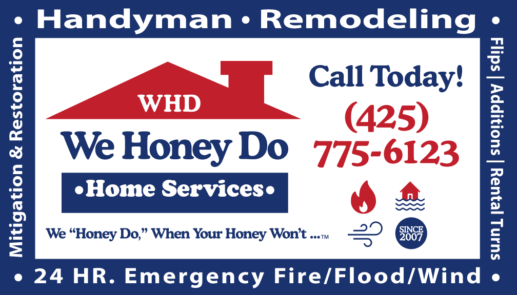 WHD-HANDYMAN-HORIZONTAL 25 RW