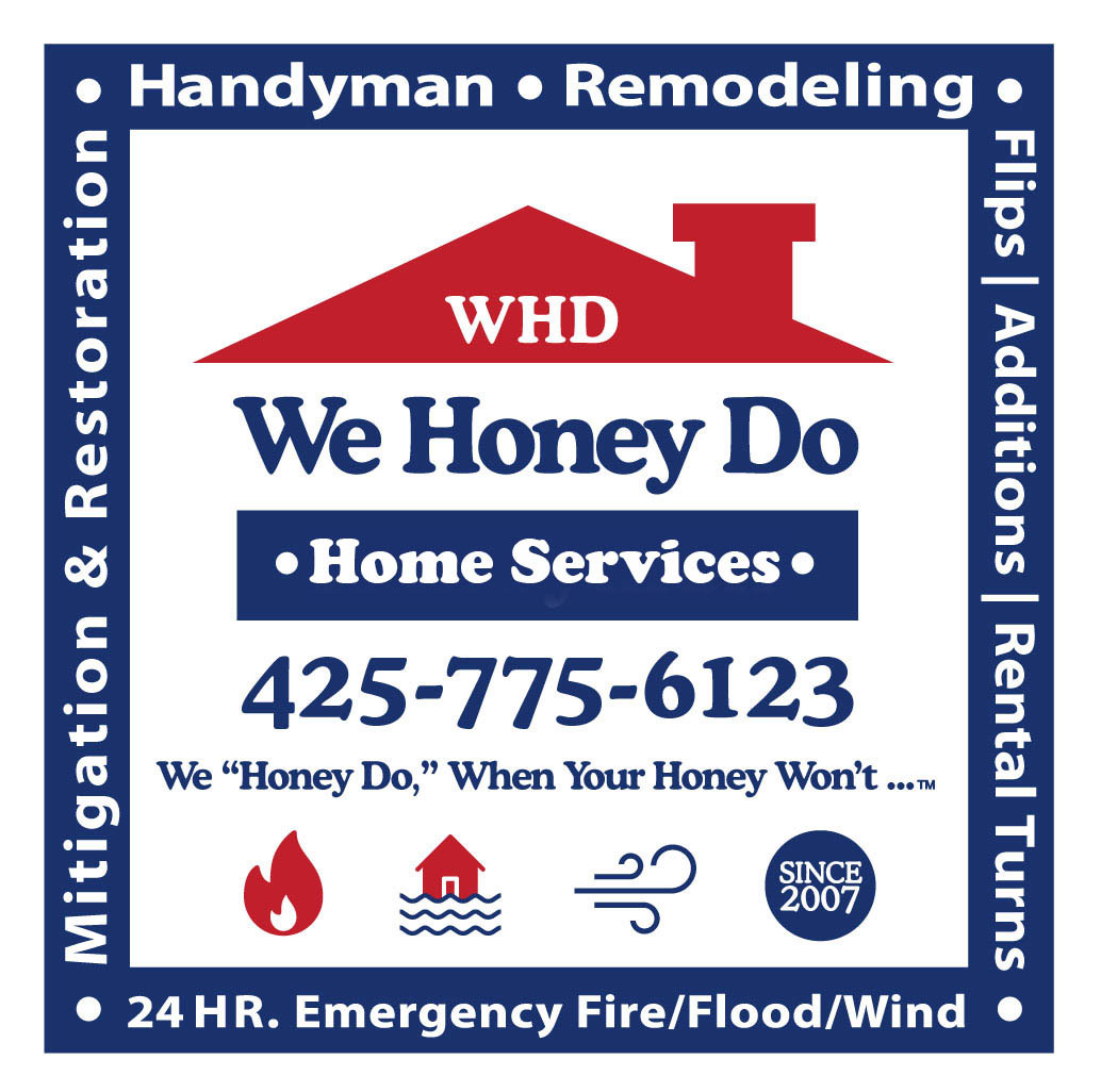 WHD-Home Services