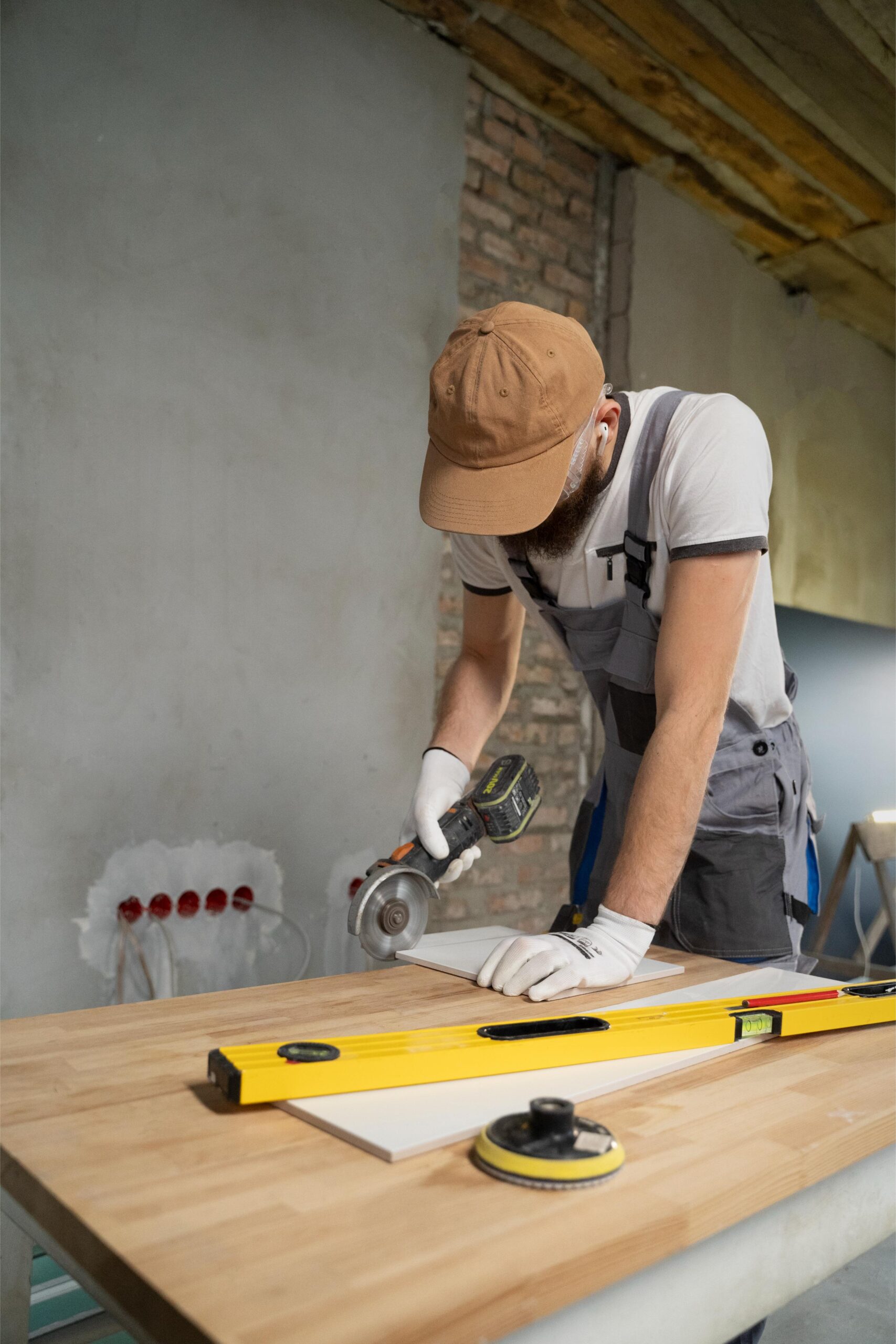 tiler-working-renovation-apartment (1)