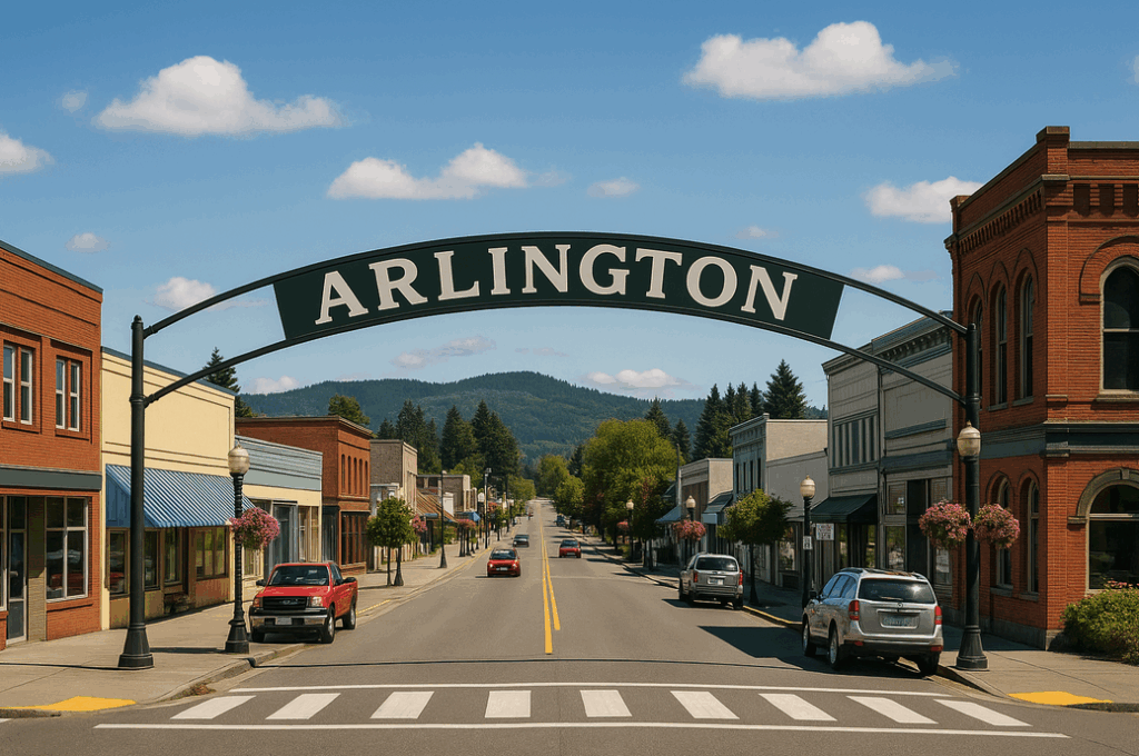 Screenshot 2025-10-28 at 3.37.03 PM